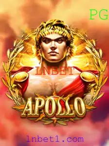 Descubra Apollo: O Jogo de Estratégia Inovador da LNBET
