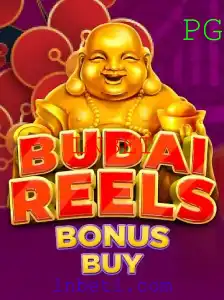 Descubra o Mundo de BudaiReelsBonusBuy: A Nova Sensação em Jogos de Cassino