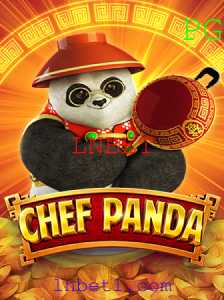 Descubra ChefPanda: O Jogo que Conquista Amantes da Cozinha com LNBET