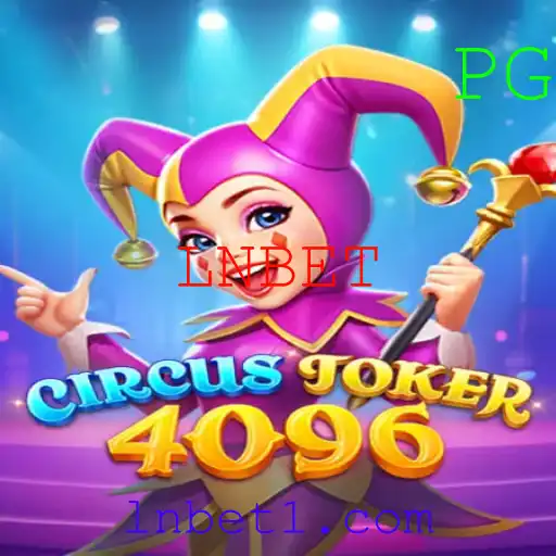Roulette games