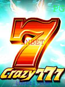 Crazy777: Explorando o Mundo Inovador de Slots com LNBET