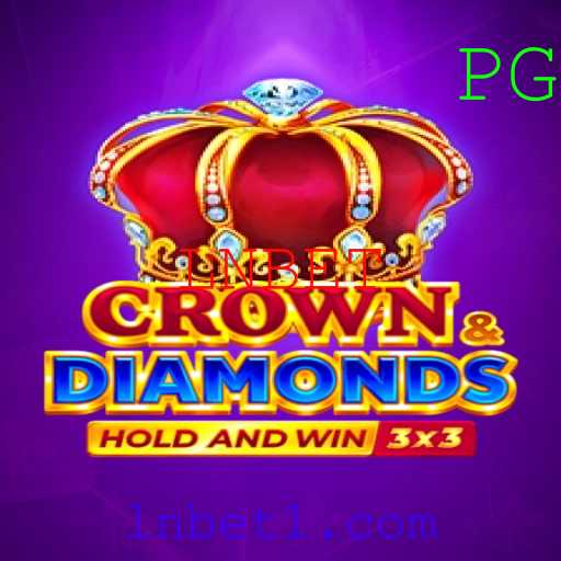 Descubra o Fascinante Mundo de Crowndiamonds: Um Novo Jogo de Estratégia Inovador
