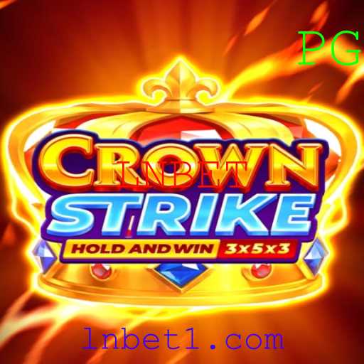 Crownstrike: Um Mergulho no Mundo Empolgante do Novo Jogo de Estratégia