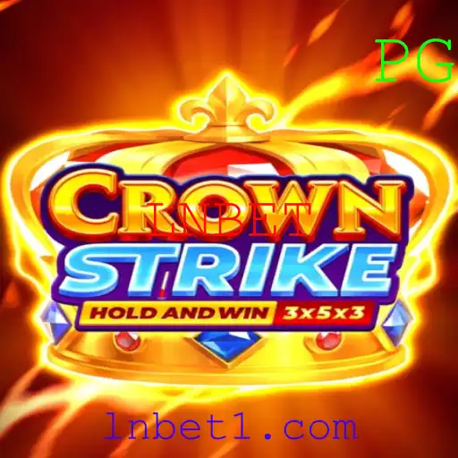 Crownstrike: Um Mergulho no Mundo Empolgante do Novo Jogo de Estratégia