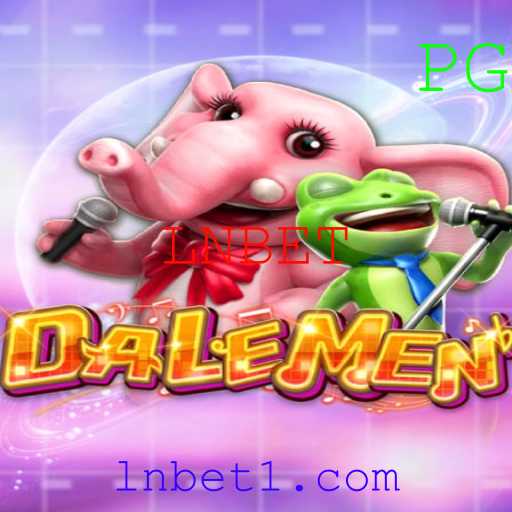 DALEMEN: O Jogo de Estratégia Que Está Conquistando o Mundo