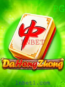 Roulette games