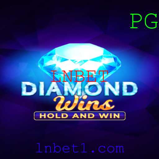 Explorando o Fascinante Mundo de DiamondWins: Um Guia Completo sobre o Jogo