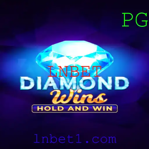 Explorando o Fascinante Mundo de DiamondWins: Um Guia Completo sobre o Jogo