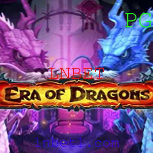 EraOfDragons: O Novo Fenômeno dos Jogos de Estratégia
