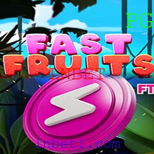 Explorando FastFruits: A Nova Sensação no Mundo dos Jogos