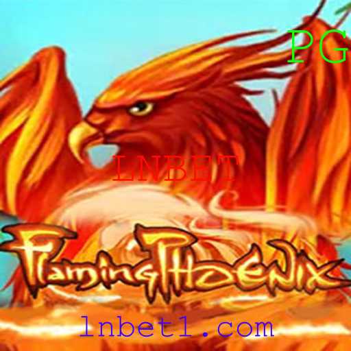 Descubra o Fascinante Mundo de FlamingPhoenix: Um Guia Completo