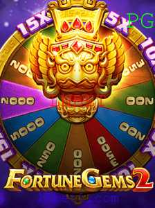 Descubra as Emoções de FortuneGems2 no Universo LNBET