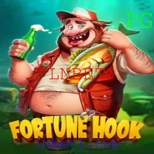 FortuneHook: Explorando o Novo Fenômeno do Jogo com LNBET