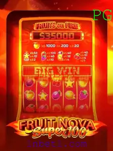 Roulette games