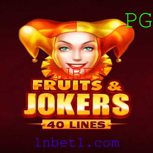 Baccarat games