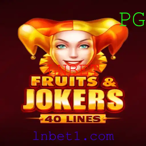 Roulette games