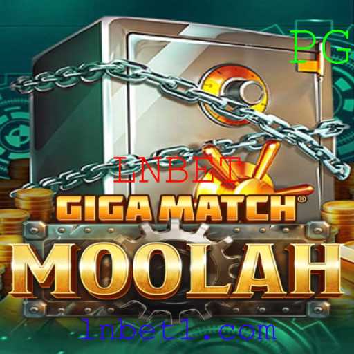 Explorando o Mundo de GigaMatchMoolah: O Futuro dos Jogos de Estratégia