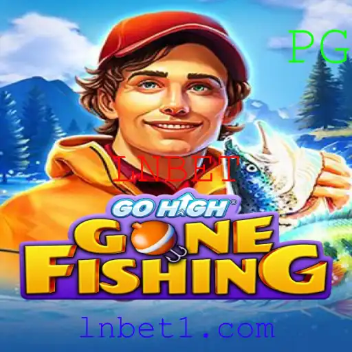 GoHighGoneFishing: Um Novo Fenômeno no Mundo dos Jogos