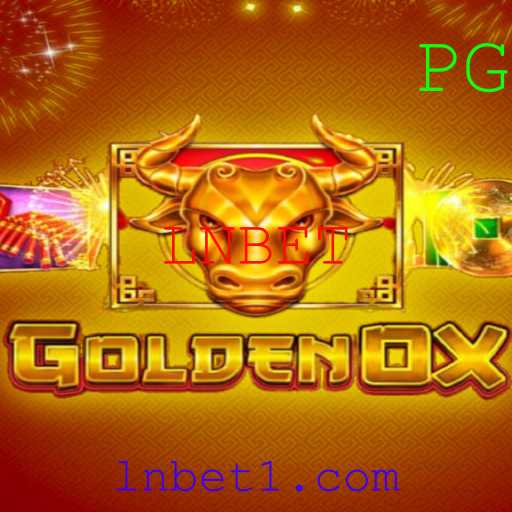 Explorando o Fascinante Mundo de GoldenOx e as Emoções de LNBET
