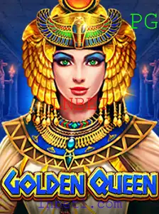 GoldenQueen: Tudo Sobre Este Empolgante Jogo de Aventura