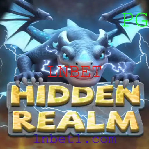 Explorando o Mundo Fascinante de HiddenRealm