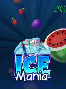Descubra o Fascinante Mundo de IceMania