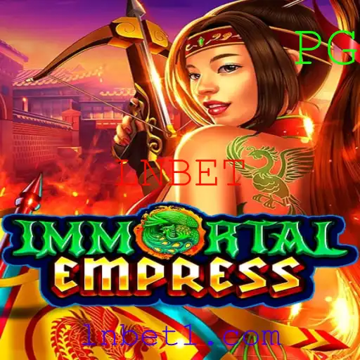 Descobrindo ImmortalEmpress: A Nova Sensação dos Jogos de Estratégia