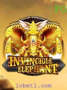 Explorando o Mundo Fascinante do Jogo InvincibleElephant