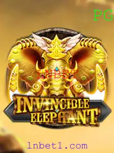 Explorando o Mundo Fascinante do Jogo InvincibleElephant