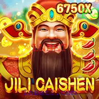 Explorando o Mundo de JILICaishen: Um Guia Completo do Jogo na LNBET