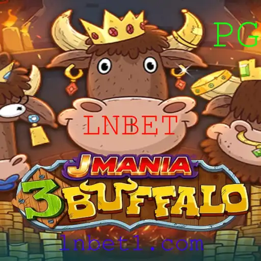 Descubra o Mundo Emocionante de JMania3Buffalo: Regras e Dicas
