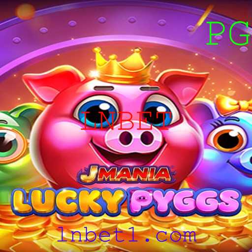 Descubra JManiaLuckyPyggs: Um Mergulho no Novo Fenômeno dos Jogos