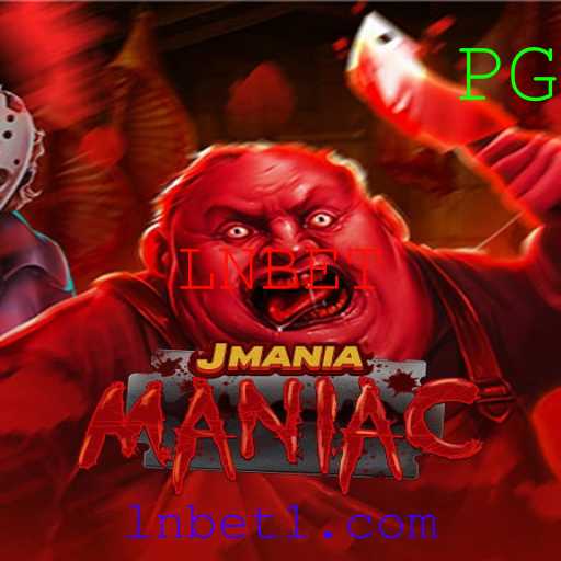 Descubra o Universo do Jogo JManiaManiac: Regras, Introdução e Mais