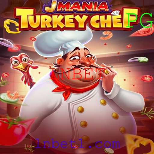 Descubra o Jogo Inovador JManiaTurkeyChef e as Estratégias para Vencer