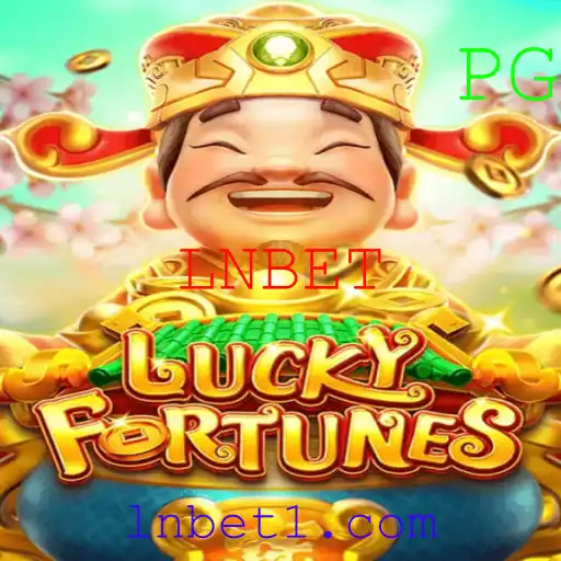 Roulette games