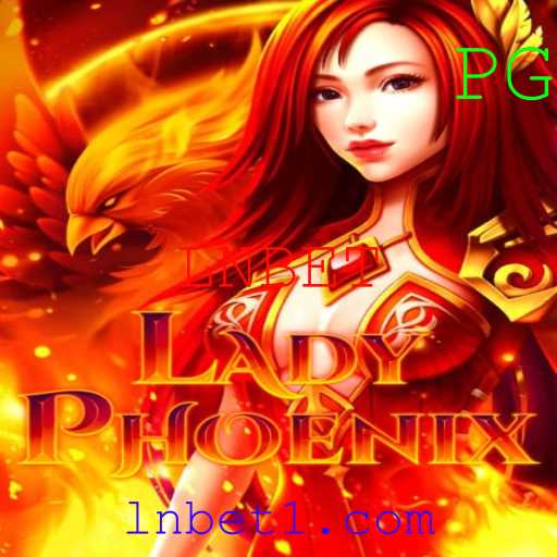 Tudo o Que Você Precisa Saber Sobre o Jogo Emocionante 'LadyPhoenix'