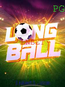Descubra o LongBall: O Novo Fenômeno dos Jogos de Estratégia