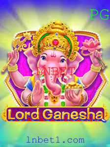 Descubra o Fascinante Mundo do Jogo LordGanesha: Regras e Estratégias