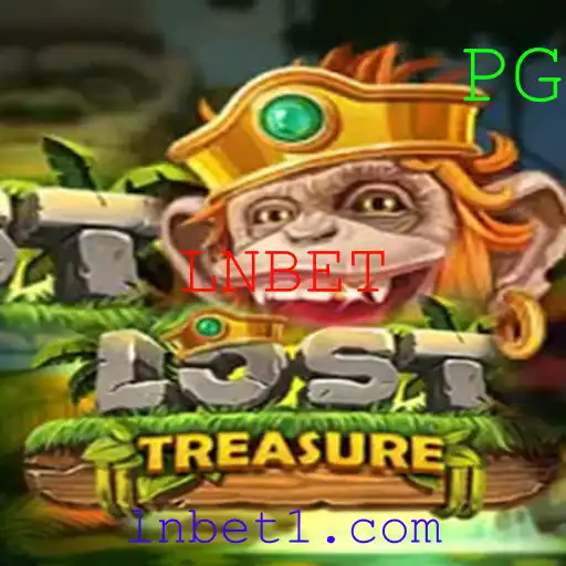 Guia Completo do Jogo LostTreasure: Introdução, Descrição e Regras