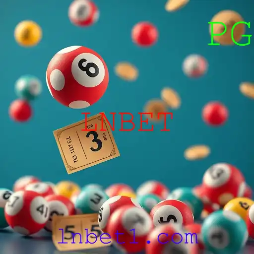 Loteria: O Fascínio e a Realidade por Trás do Jogo