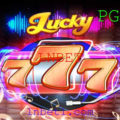 Descubra o Fascinante Mundo de Lucky777: O Jogo de Azar do Momento