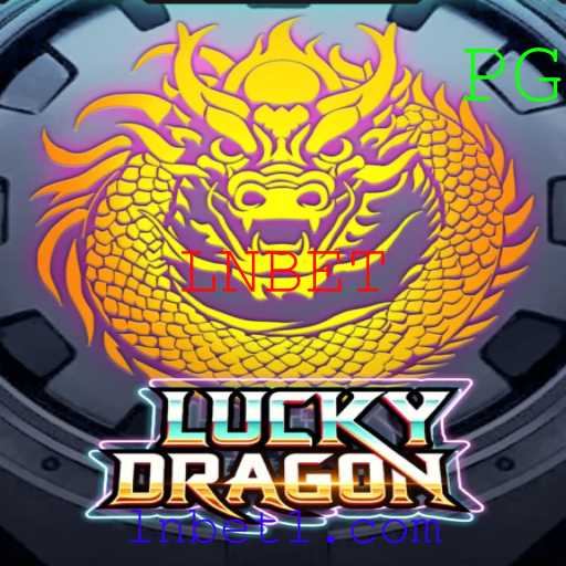 Explorando o Universo Envolvente de LuckyDragon e o Papel de LNBET