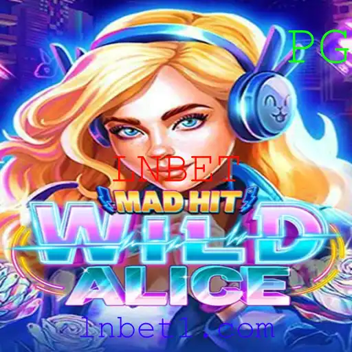 Roulette games