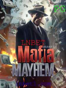 MafiaMayhem: Descubra o Universo Intrigante deste Jogo de Estratégia