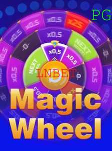 Baccarat games