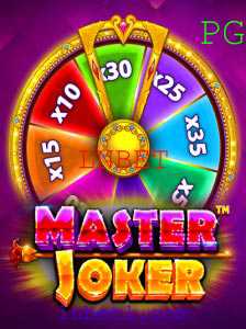 Baccarat games