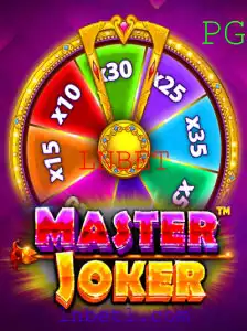 Roulette games