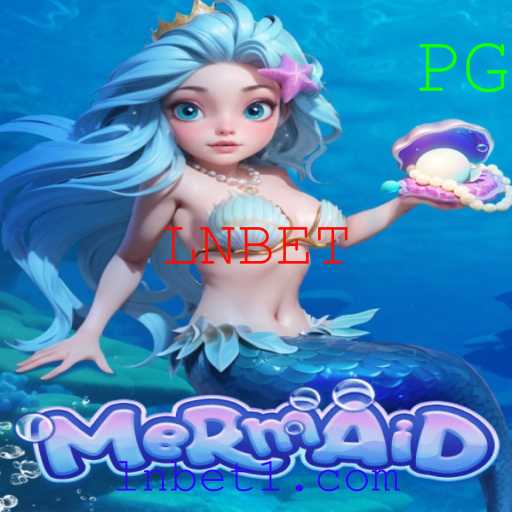 Descubra o Fascinante Mundo do Jogo Mermaid e a Integração com LNBET