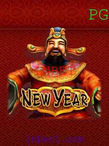 Baccarat games