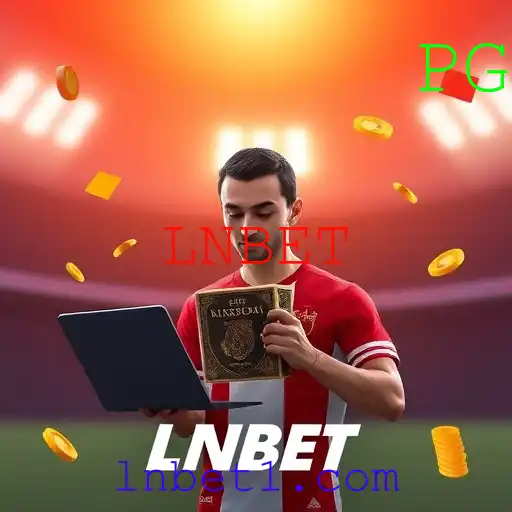 Explorando Ofertas Exclusivas na LNBET: Oportunidades Imperdíveis